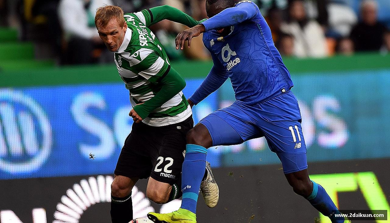 必一运动官网拼尽全力，战胜一切！